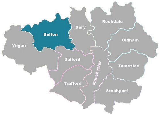 Bolton Map 2022 Small ?updated=1667047023